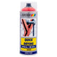 RAL3020 industriale 400 ml. Motip