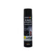 Acondicionador de goma de plástico 600 ml.