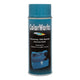 Colorworks hamerslag azul