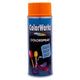 Colorworks ral2003 arancione