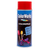 Colorworks ral3000 rosso
