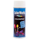 Maxicolor ral9010 wit zijdeglans