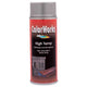Colorworks Heat -argento resistente