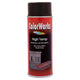 Colorworks Calor -Marrón resistente