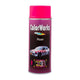 Nitro Colorworks Fluor Pink