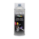 Plastica di primer colorworks