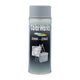 Spray di zinco colorworks