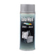 Colorworks Zinc Alus Spray