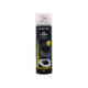 Turbo Egr Cleaner, autobús 500 ml. Motip