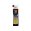 Spray puede snelstart (500 ml)