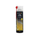 Spray puede snelstart (500 ml)