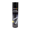 WheelCleanerspray 600ml Motip