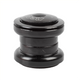 Neco 1 1 8 ahead head set