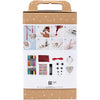 Decorazione per set hobby Creative Company, 1 set