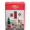 Https: www.cchobby.nl kabouter-deur-set-1-set