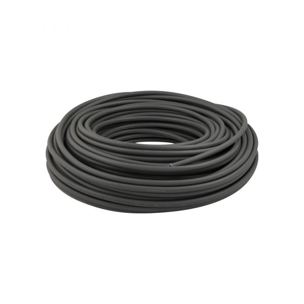 Cavo XMVK 3x2,5 mm2 50 metri