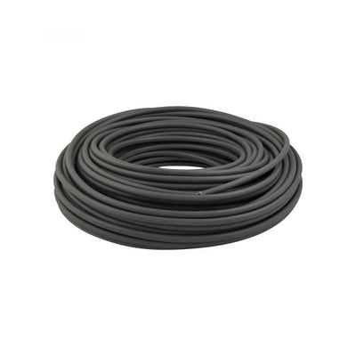Cable XMVK 3x2.5 mm2 50 metros
