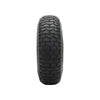 Wiel Complete 16x650-8, 4 PR