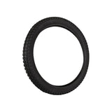 Buitenband 3.00 x 23 - afbeelding 1