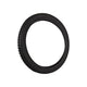 Outdoor tire 3.00 x 23