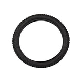Buitenband 3.00 x 23 - afbeelding 2