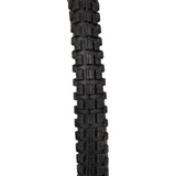Buitenband 3.00 x 23 - afbeelding 3