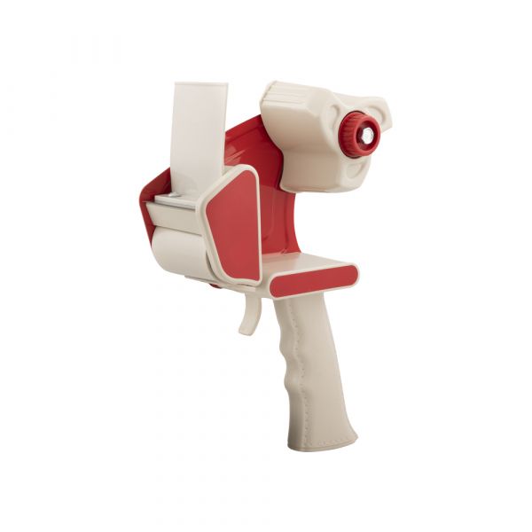 Topguarra de cinta adhesiva TopGear Tope