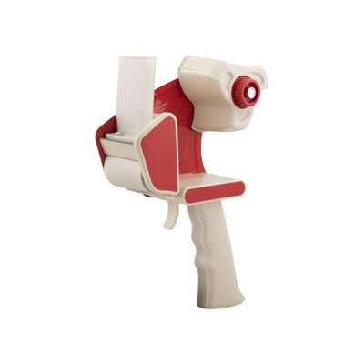 Topgear tape-dispencer plakbandhouder