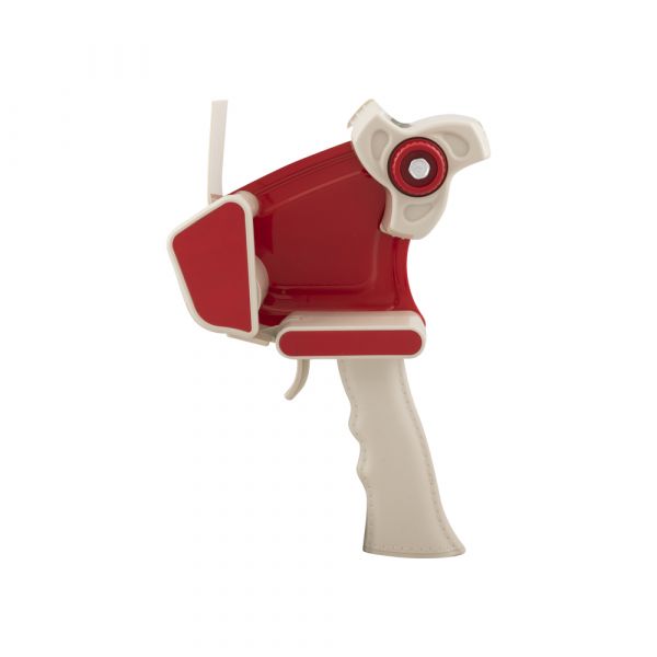 Topguarra de cinta adhesiva TopGear Tope