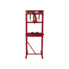 Topgear Topgear Workplace Press 20 tonnellate, idr.