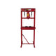Topgear Topgear Workplace Press 20 tonnellate, idr.