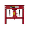 Topgear Topgear Workplace Press 20 tonnellate, idr.