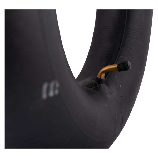 Tubo interno 400 x 8 angolo valvola