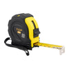 Topgear Topgear Rolband Times 5 MTR. presa di gomma