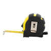 Topgear Topgear Rolband Times 5 MTR. presa di gomma