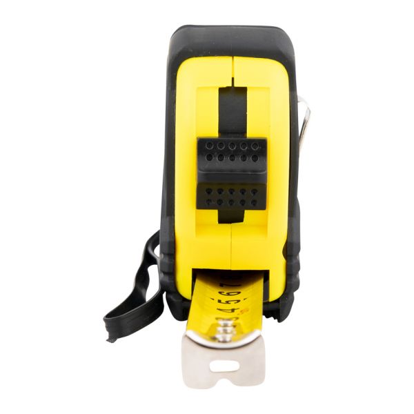 Topgear Topgear Rolband Times 5 MTR. presa di gomma
