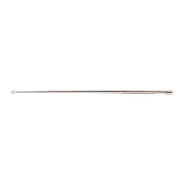 Magnete (modello di antenna)