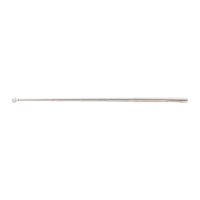 Imán (modelo de antena)