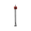 Topgear Topgear Chain Branch, 1 tonnellata