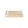Puscello set 12 pezzi piatti