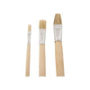 Puscello set 12 pezzi piatti