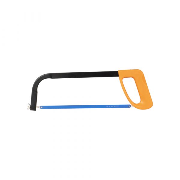 Topgear Topgear Iron Saw Many de plástico