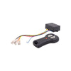 Operazione wireless 12 V Lier