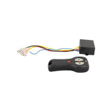 Wireless operation 12 V Lier - afbeelding 3