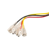 Wireless operation 12 V Lier - afbeelding 4