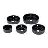 Topgar Topgear Hole Saw 8 Paps