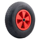 Go -Kart Whelebarwarw Wheel 4.00x8
