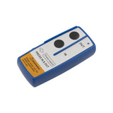 Draadloze bediening 24 v lier - afbeelding 3