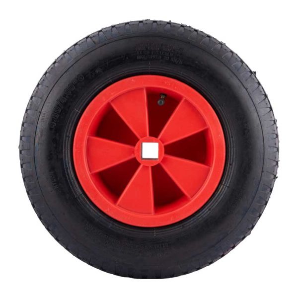 Skelter Drivew. piazza. Hole 25 x 25