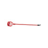 Topgear Topgear Paint Menger, 40 cm. lungo